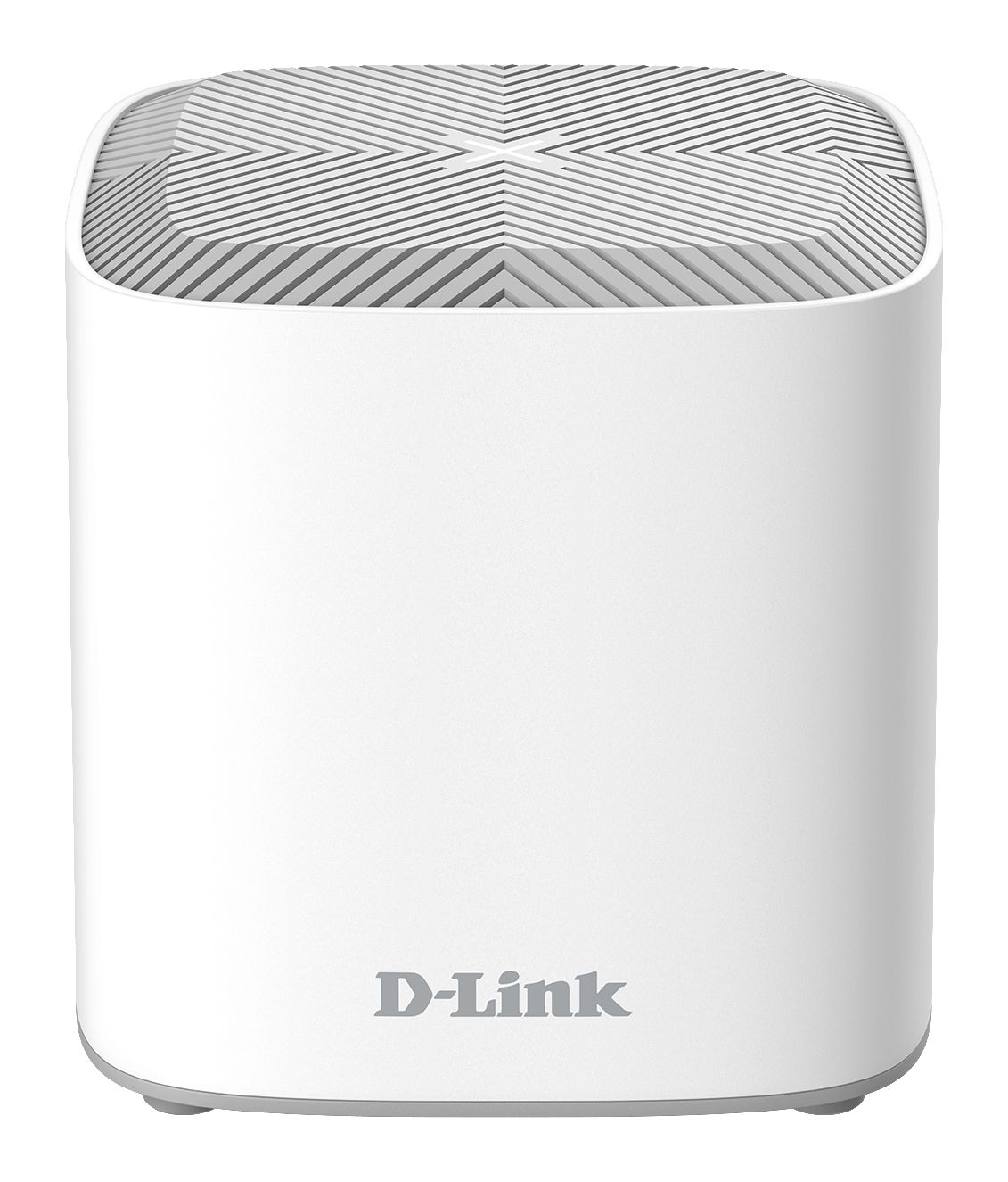 D-Link COVR-X1862 W126079118 AX1800 Dual-Band Whole Home 