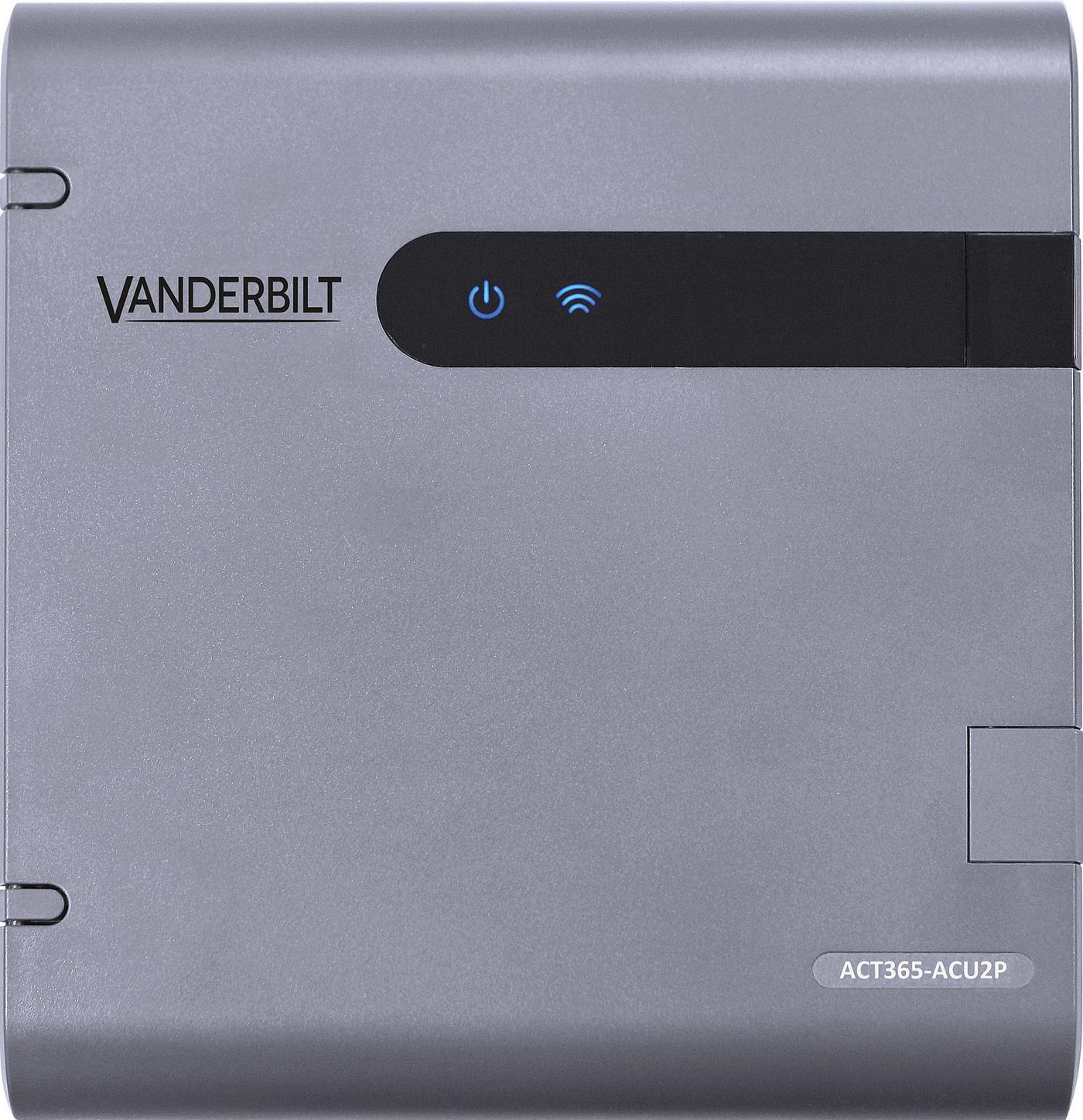 ACT365-ACU Door Controller