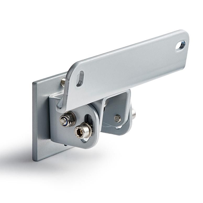 XT Universal Mounting Kit