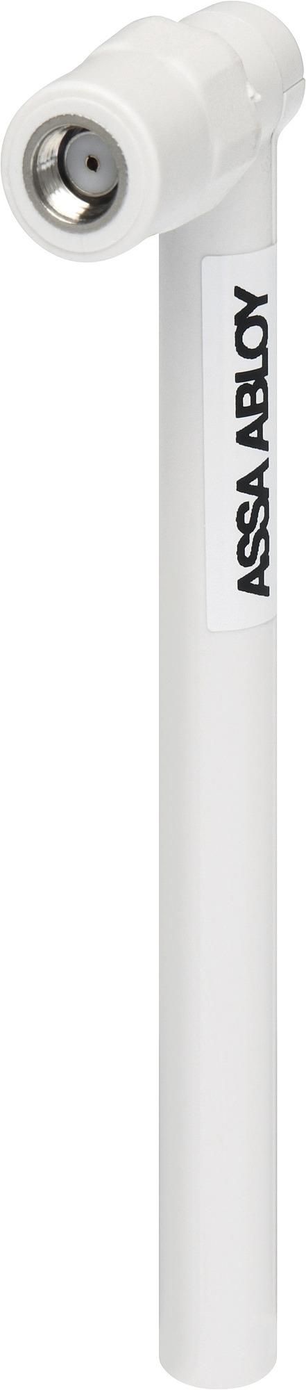 EXT ANTENNA FOR APERIO HUBS