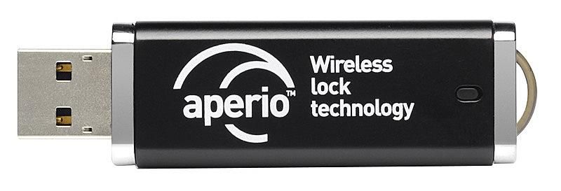 APERIO USB Radio Dongle