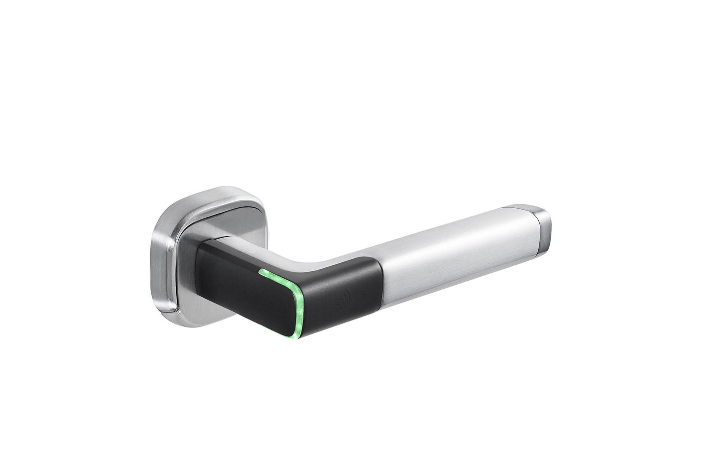 APERIO H100 ER