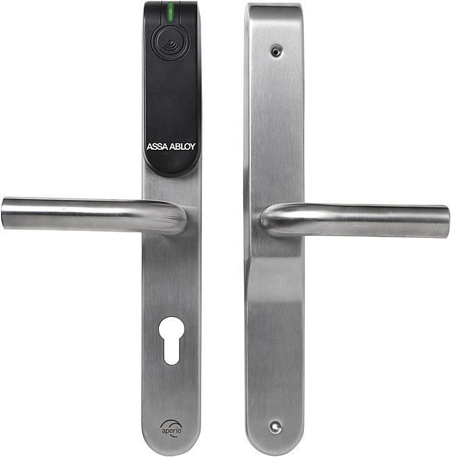 APERIO V3 E100