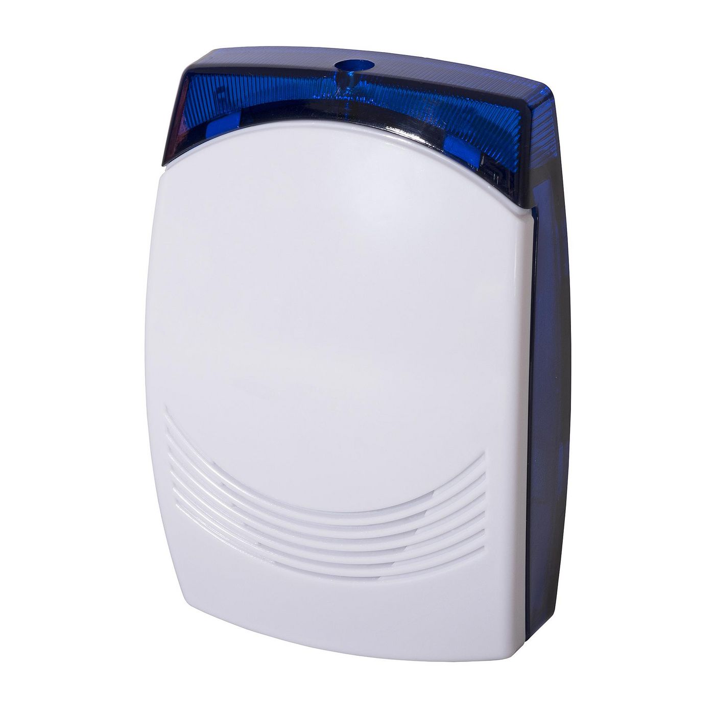 Picollo sounder/Beacon