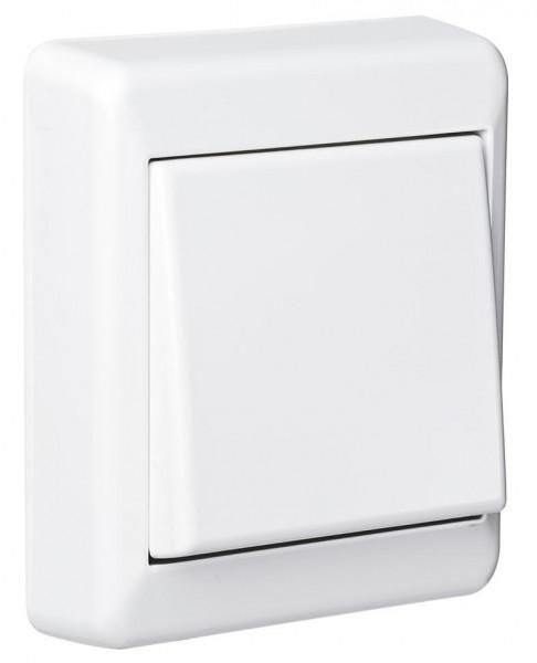 EB1 Exit button