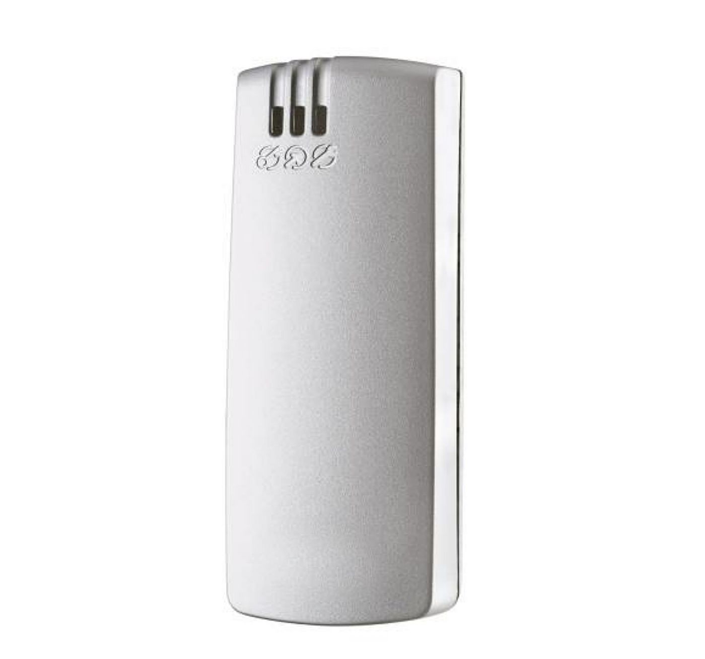 ARS6311-RX Miro/CerPass Card