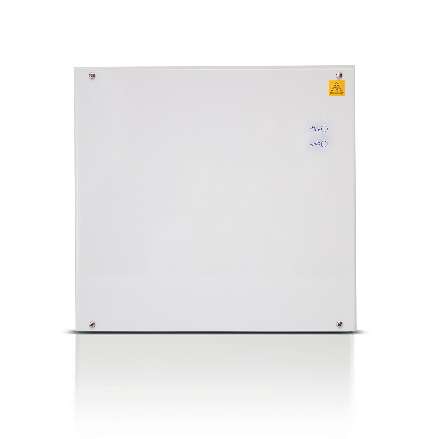 ACC-APM-2420