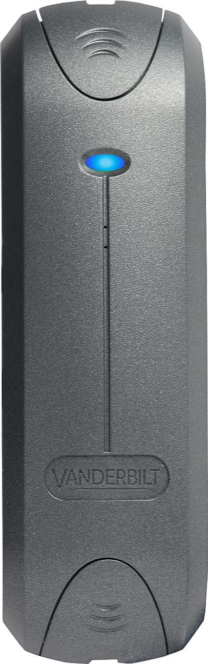 MF1030e ACTpro MiFare Mullion
