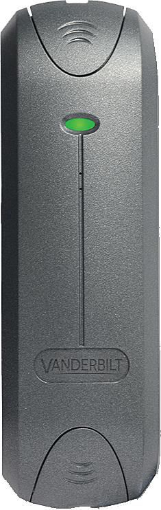 EM1030e ACTpro Prox 125