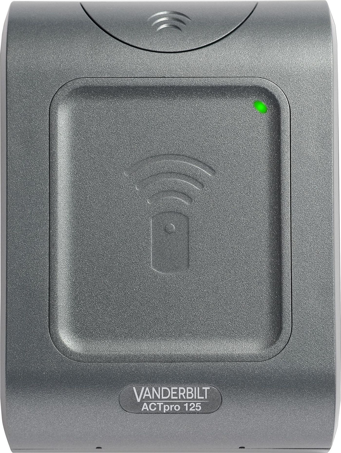 EM1040e Surface/Flush