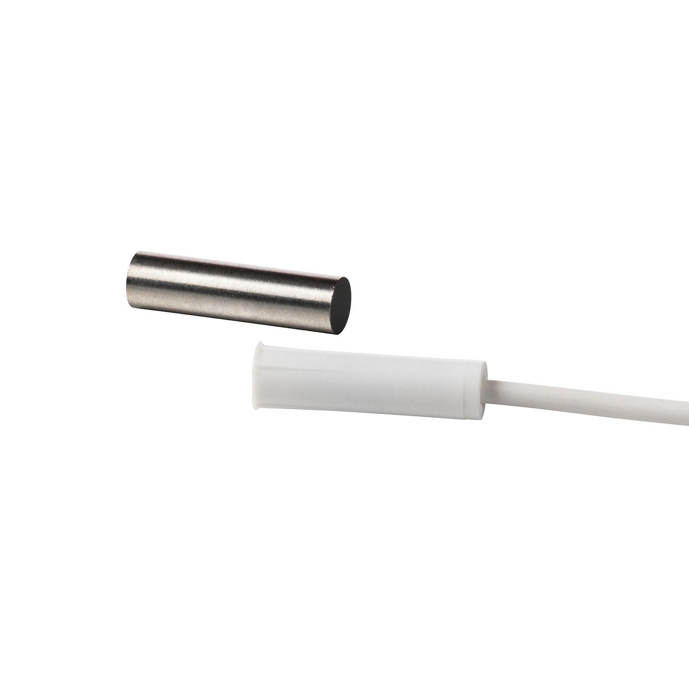 MK-3400-5