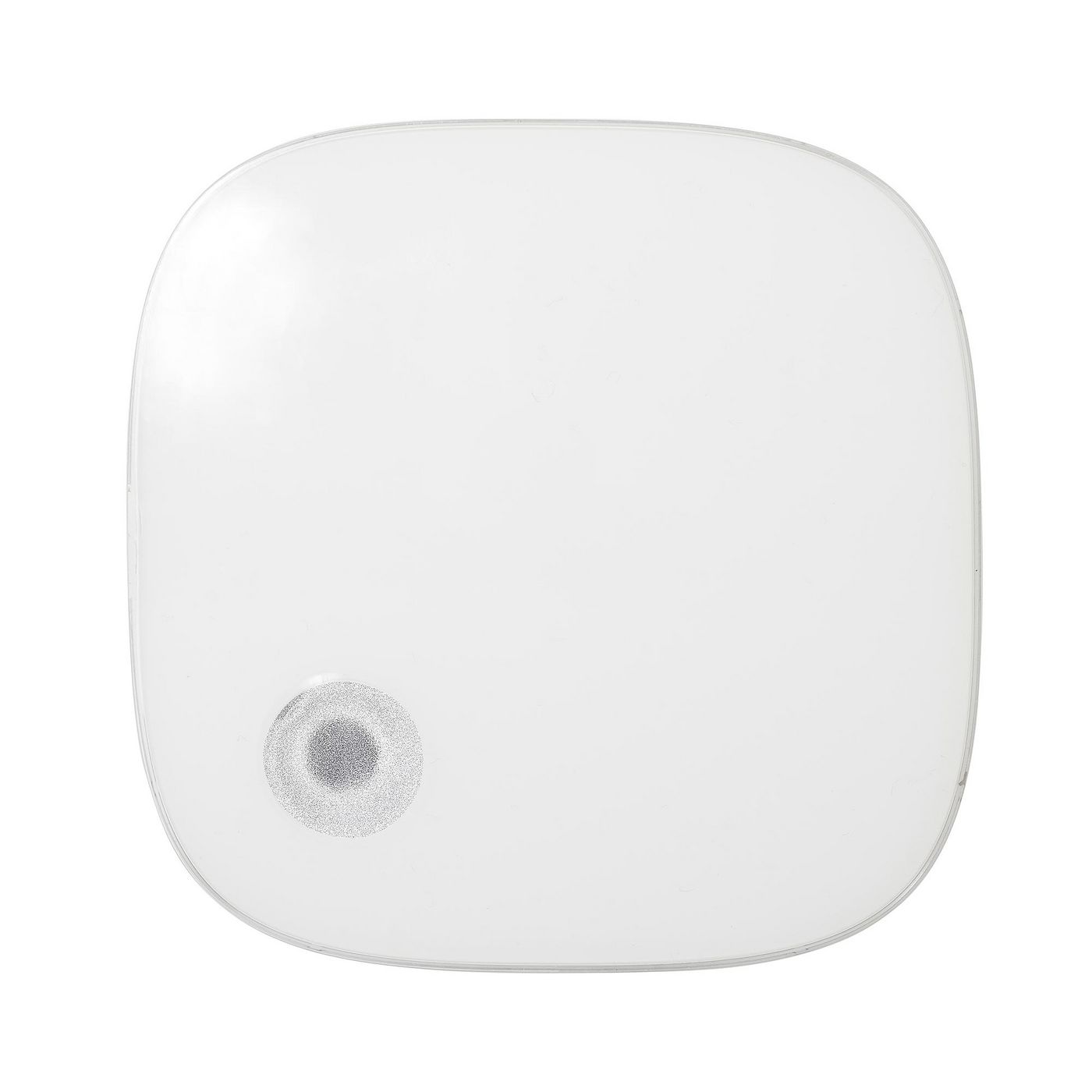 WSIR-INT Wireless internal