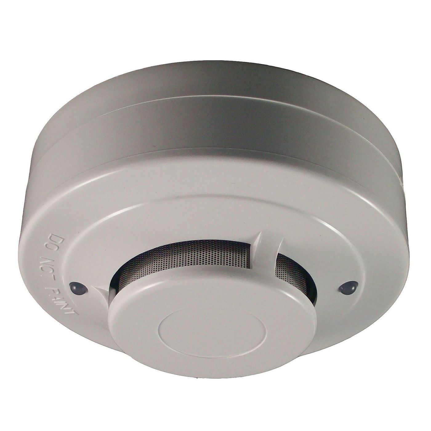 12V Heat Detector