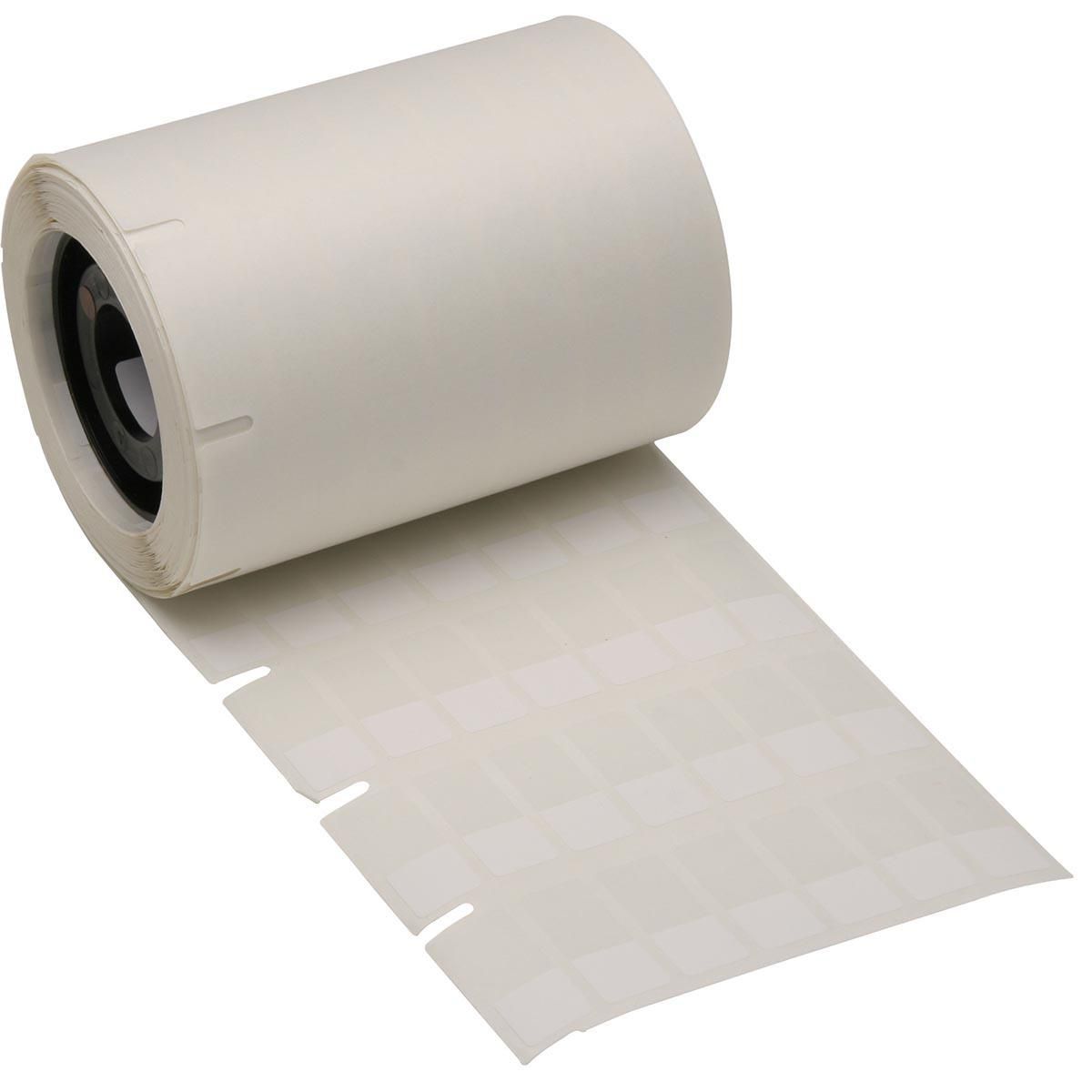 Thermal Transfer Printable