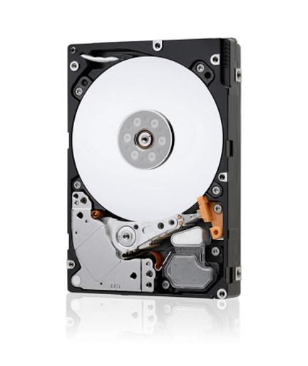 MQ01ABF050 7mm 5.4K rpm 500G - 16200329