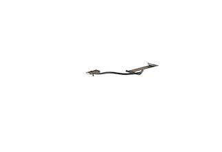 LCD Cable Kit - M05513-001