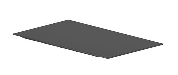 RAW PANEL LCD 15.6 UHD UWVA - M35815-001