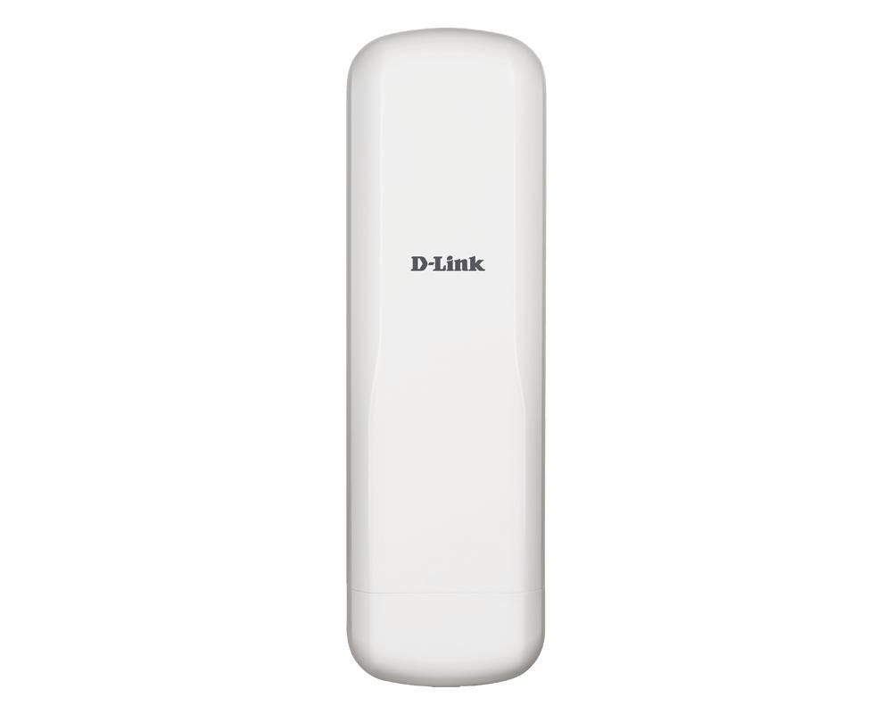 D-Link DAP-3711 W126079120 5km Long Range Wireless AC 