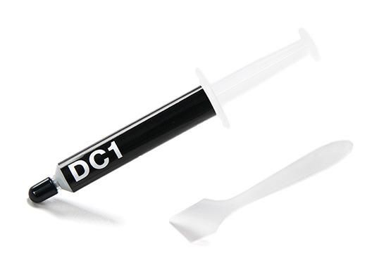 be-quiet BZ001 Thermal Grease DC1 - 3g 