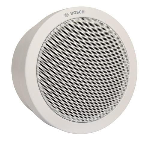 PA LOUDSPEAKER - METAL