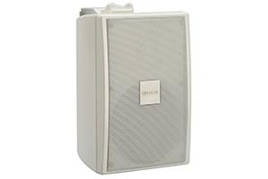 Cabinet Loudspeaker 30W, White