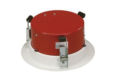METAL FIRE DOME FOR 3086