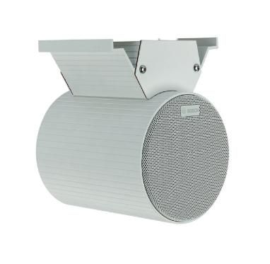 Bi-directional Metal Sound-