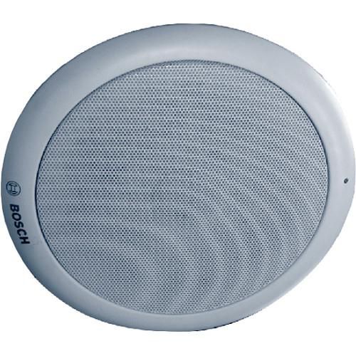 Ceiling loudspeaker 24 W