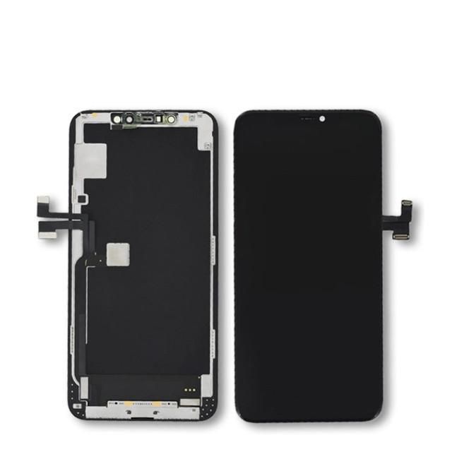 CoreParts MOBX-IP11PRO-36 W125817199 LCD for iPhone 11 Pro 