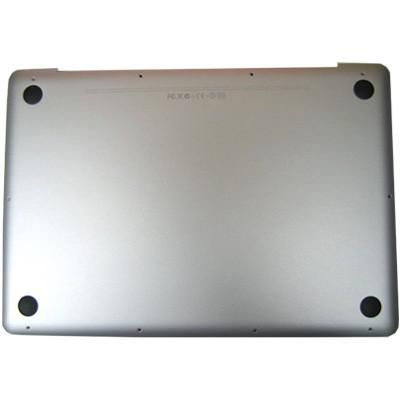 CoreParts MSPP74425 W125974144 Back Cover for Macbook 