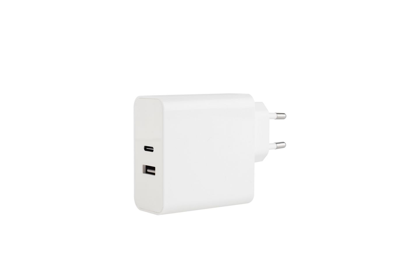 USB-C Power Adapter