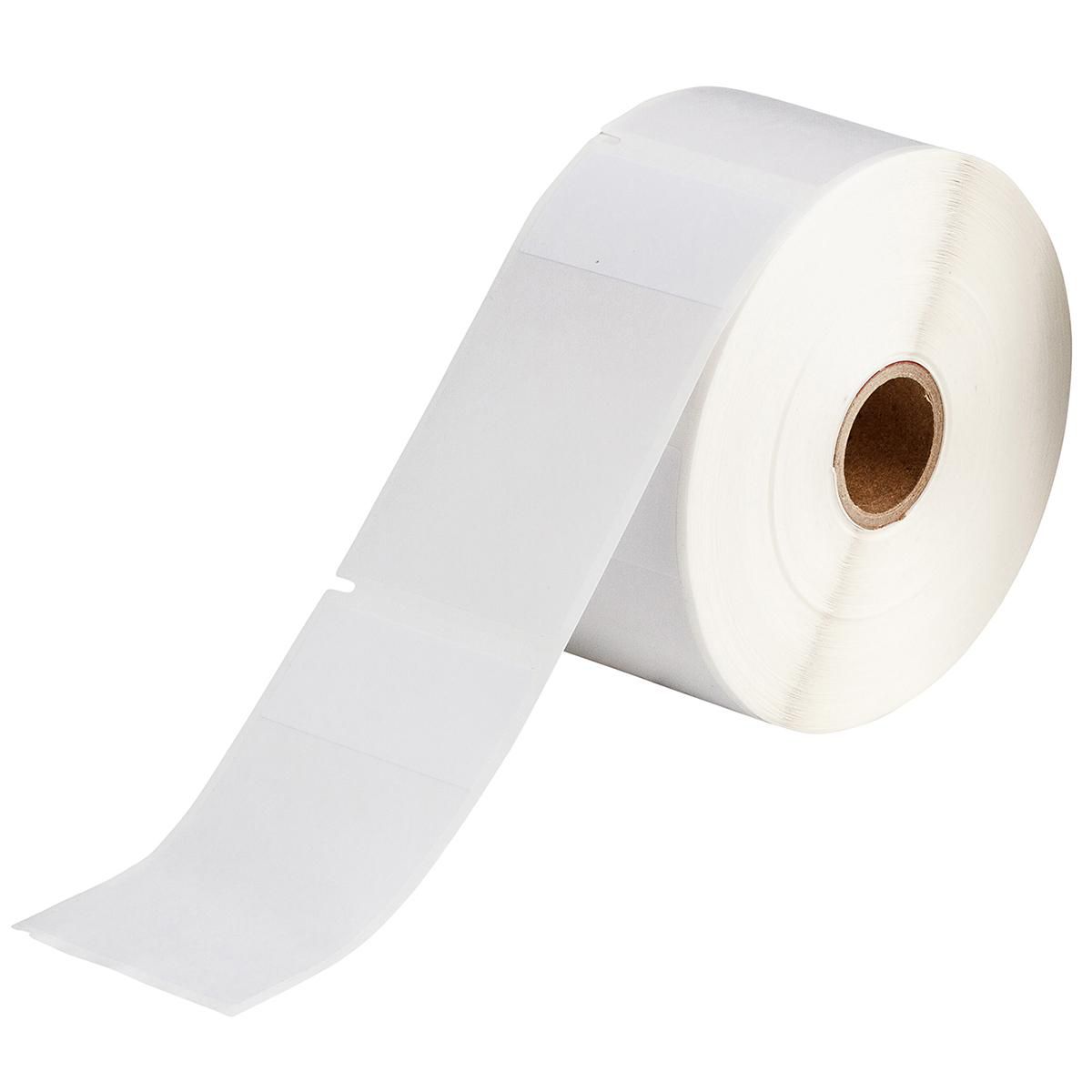 Thermal Transfer Printable