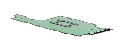 HP Systemboard UMA i5-1135 WIN