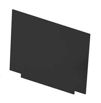 HP M15330-001-RFB W129056736 LCD RAW PANEL14 HD BV SVA Slim 