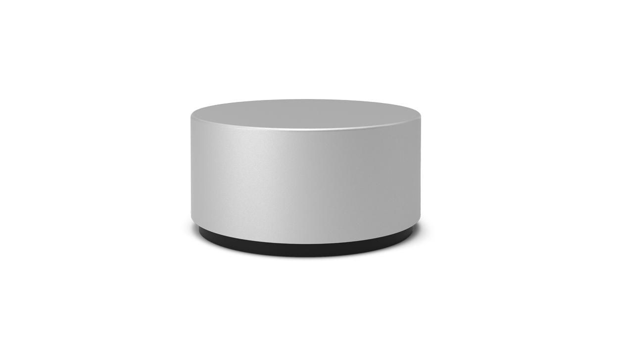 Microsoft 2WS-00006 Surface Dial 