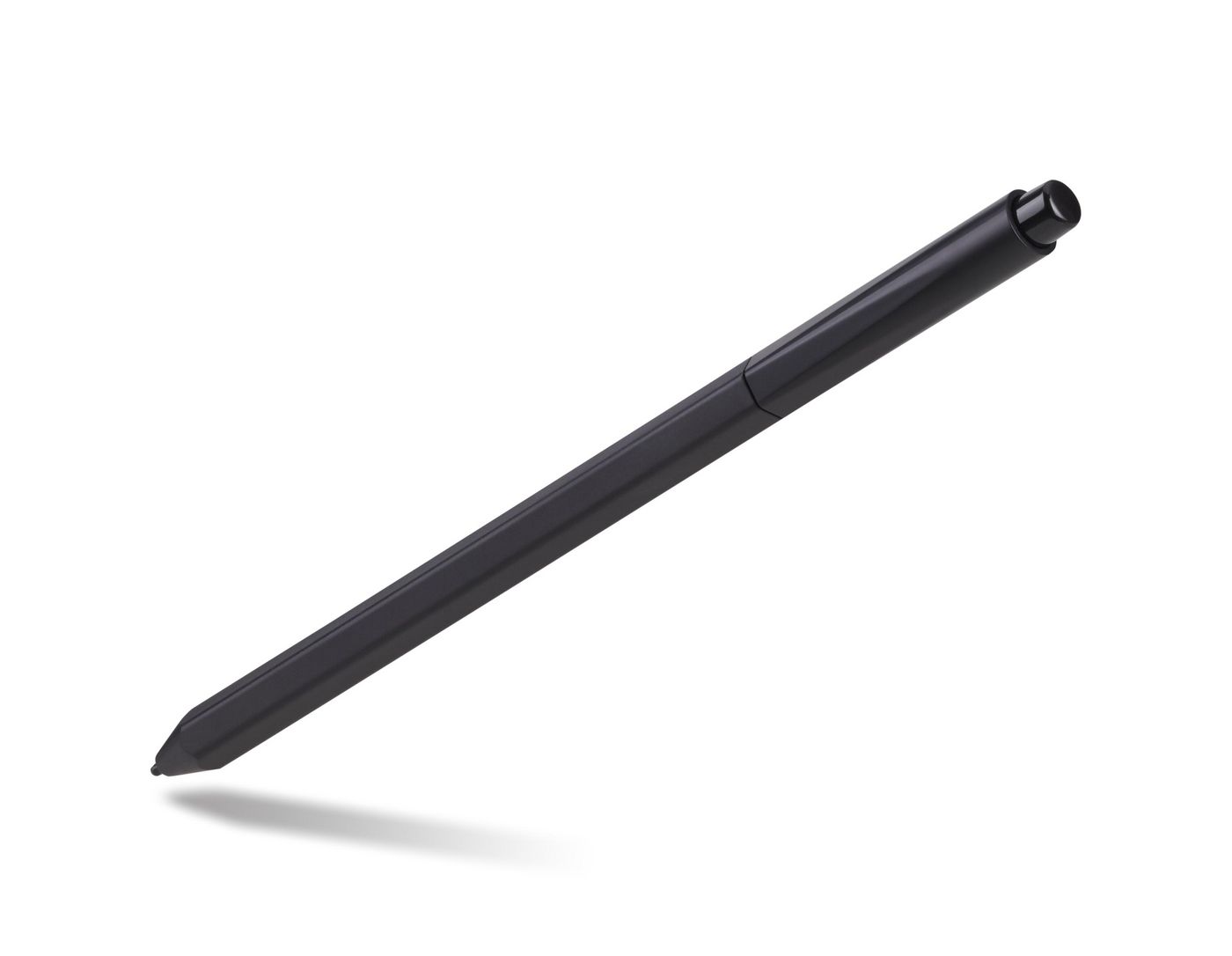 PEN.EMR.ASA640.BLACK