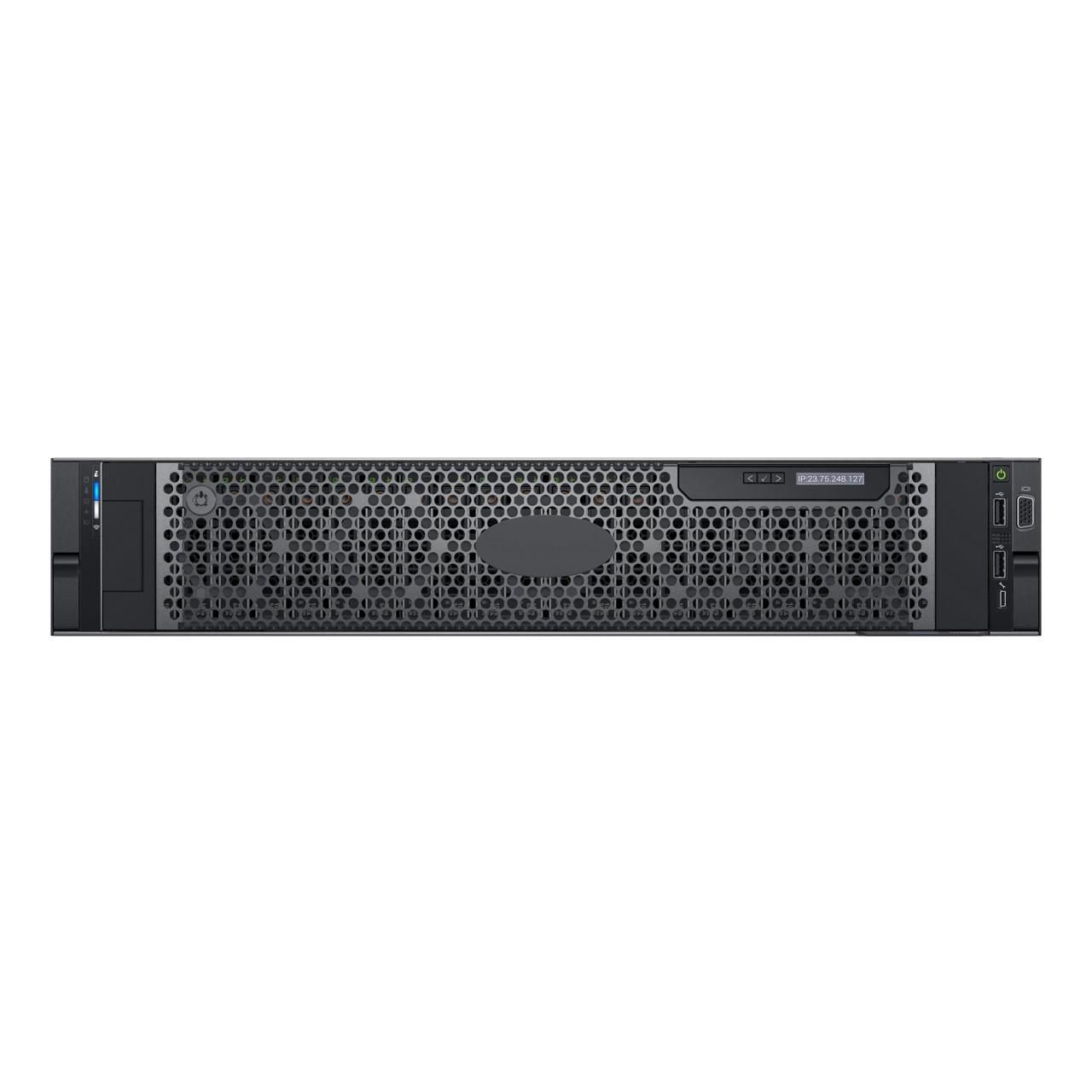 DS-IX2003-A3U/X