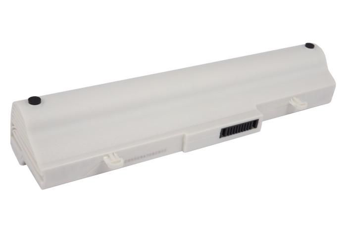 CoreParts MBXAS-BA0217 W125993343 Laptop Battery for Asus 