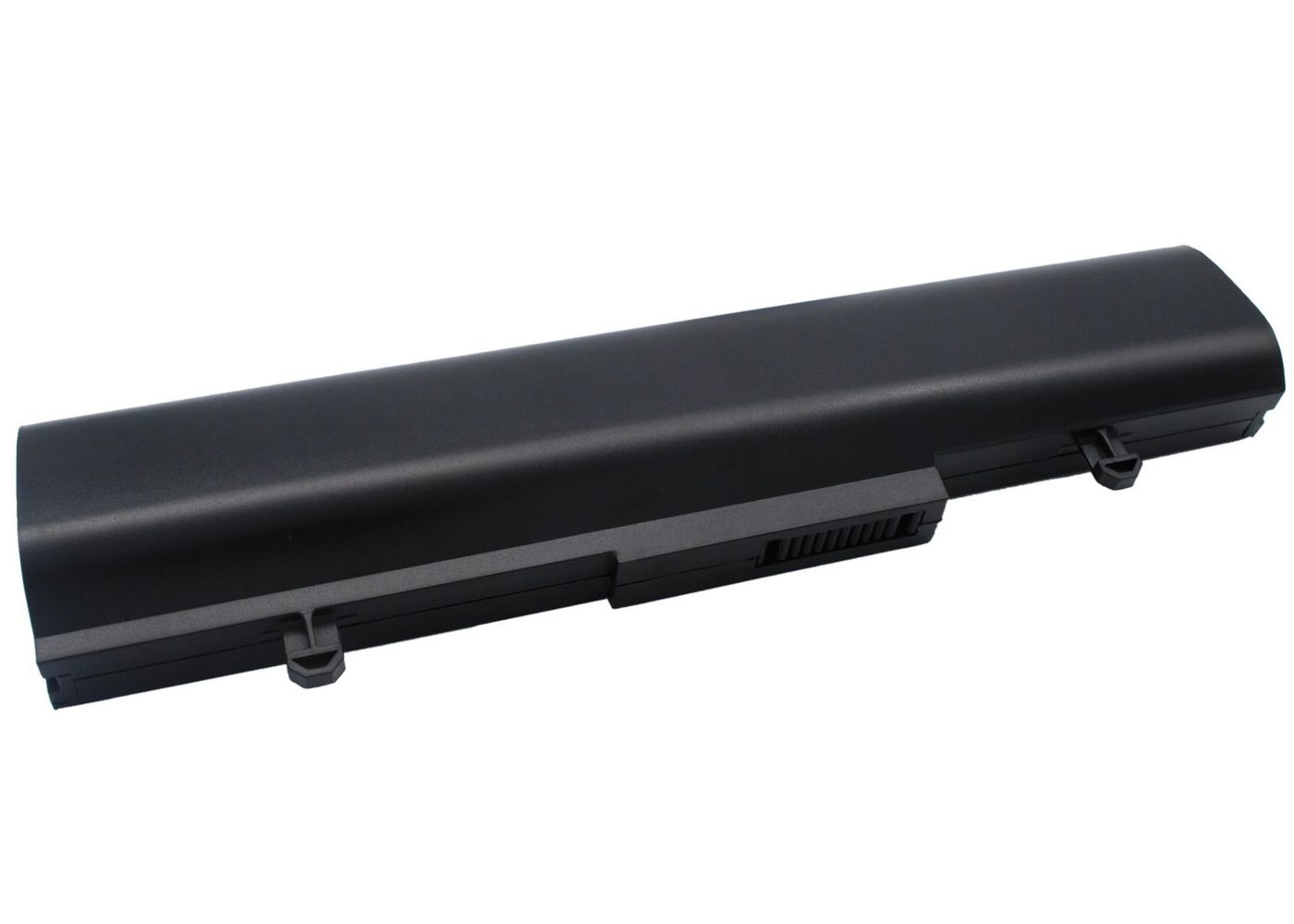 CoreParts MBXAS-BA0218 W125993344 Laptop Battery for Asus 