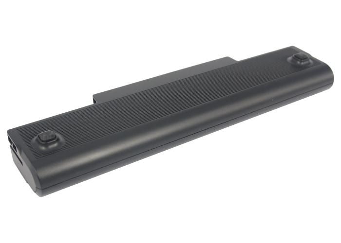 CoreParts MBXAS-BA0247 W125993373 Laptop Battery for Asus 