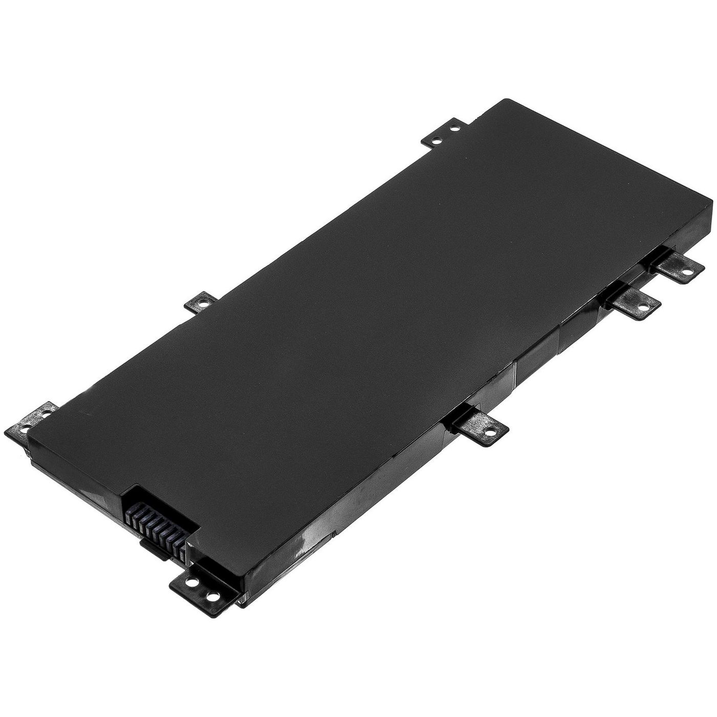 CoreParts MBXAS-BA0249 W125993375 Laptop Battery for Asus 