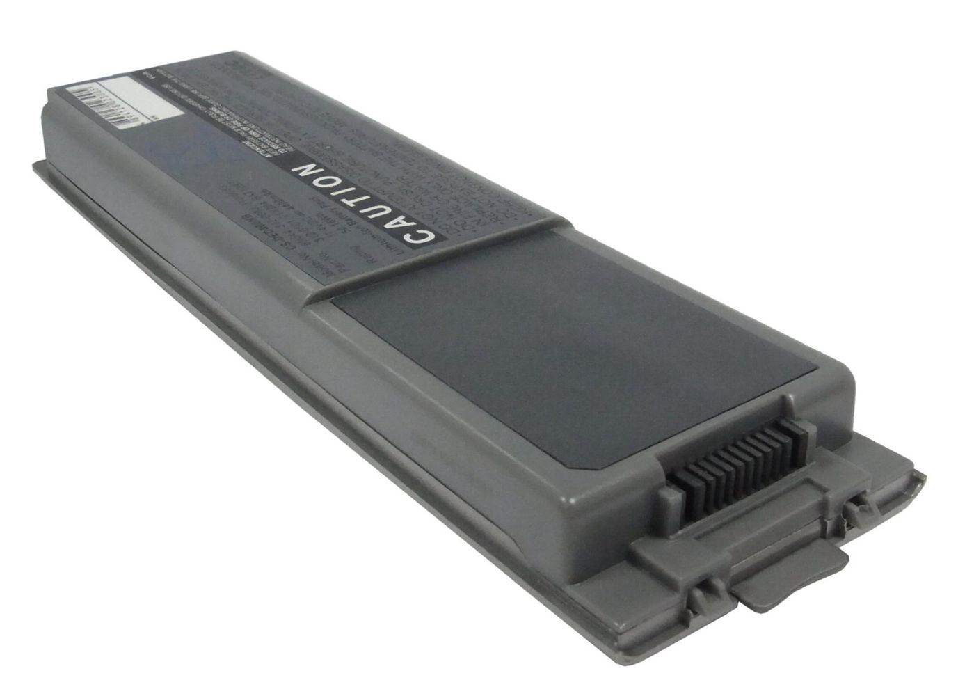 CoreParts MBXDE-BA0195 W125993396 Laptop Battery for Dell 