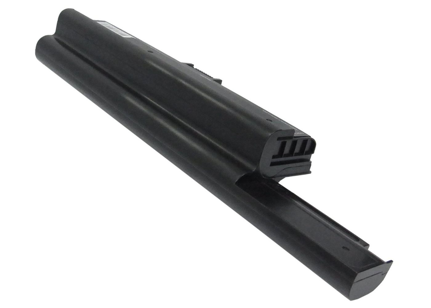 Laptop Battery for Dell
