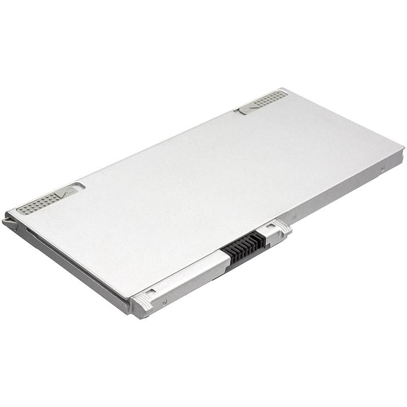 CoreParts MBXPA-BA0007 W125873188 Laptop Battery for Panasonic 