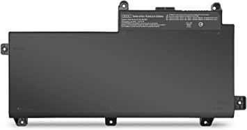 COREPARTS Laptop Battery For HP (MBXHP-BA0178)