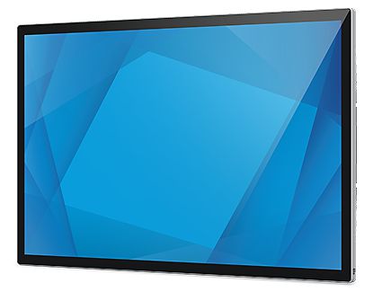 Elo-Touch-Solutions E666224 W126259901 5053L 50-inch wide LCD 