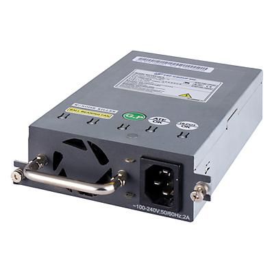 A5500 Power Supply 150 Watt