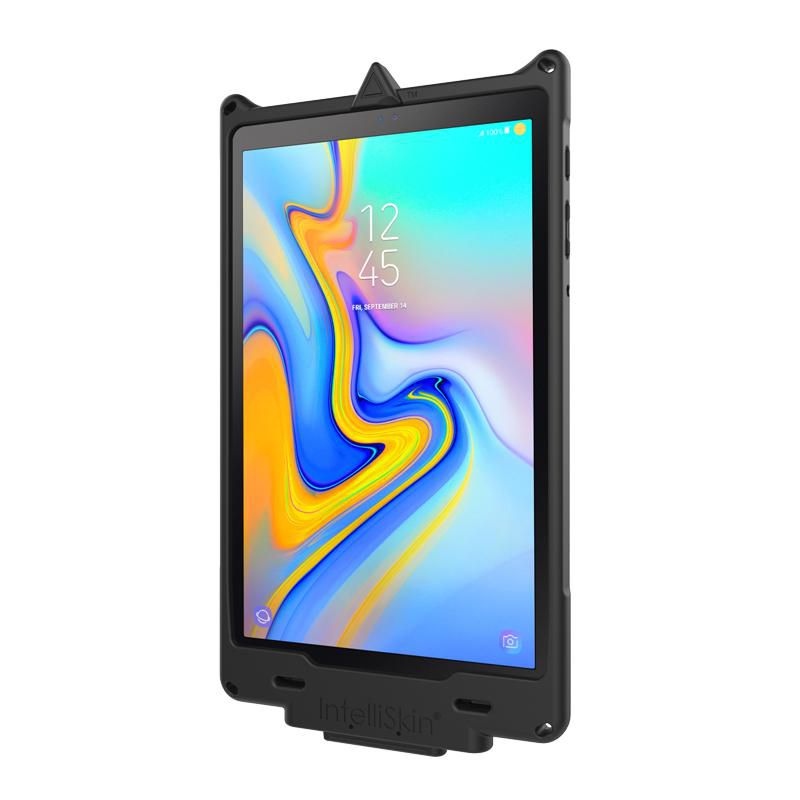 GDS INTELLISKIN FOR SAMSUNG