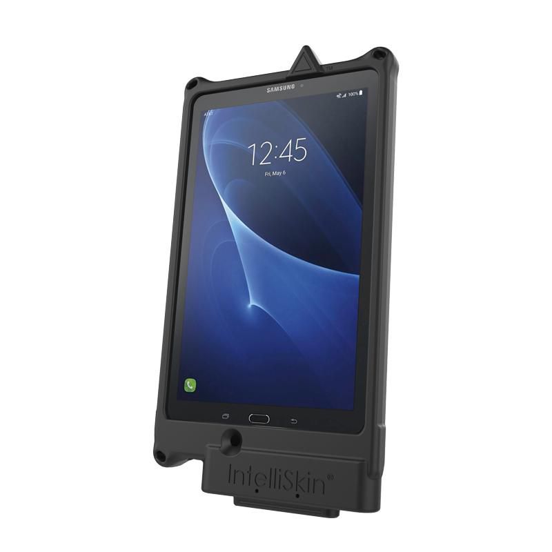 GDS INTELLISKIN FOR SAMSUNG