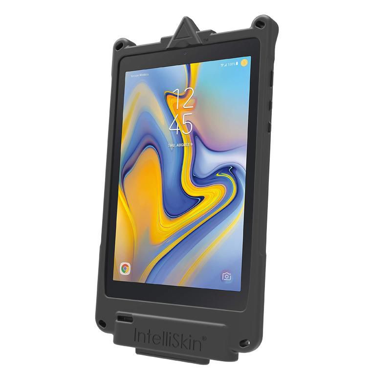 GDS INTELLISKIN FOR SAMSUNG